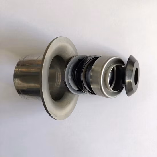 127-65-1 127-65-1127-65-1 Used in The High Purity Organochlorine Infectious Agent T 127-65-1