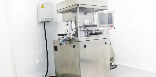 Pentapeptide-3/Vialox Peptide CAS 135679-88-8 for Anti-Wrinkle and Anti-Aging Series