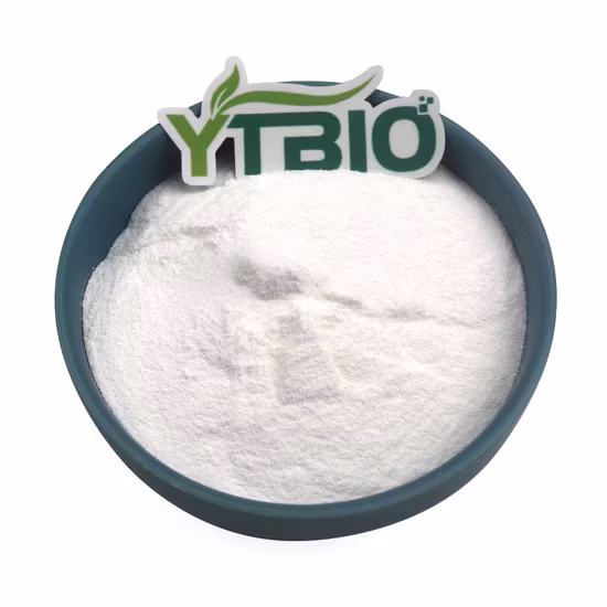 Pentapeptide-3/Vialox Peptide CAS 135679-88-8 for Anti-Wrinkle and Anti-Aging Series