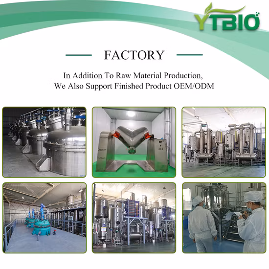 Pentapeptide-3/Vialox Peptide CAS 135679-88-8 for Anti-Wrinkle and Anti-Aging Series