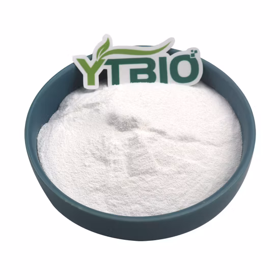 Pentapeptide-3/Vialox Peptide CAS 135679-88-8 for Anti-Wrinkle and Anti-Aging Series