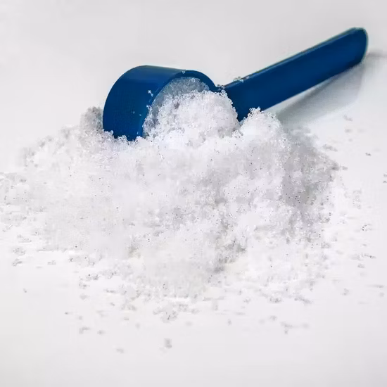 Pmk 분말 새로운 Pmk 오일 Pmk 액체 BMK 분말 BMK 오일 공장 공급 업체 CAS 20320
