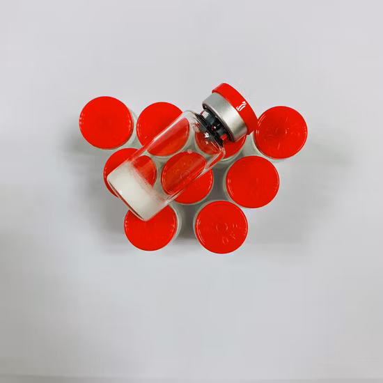 미백&주근깨 제거 시리즈 화장품 펩타이드 디카펩타이드