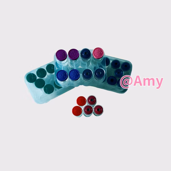 미백&주근깨 제거 시리즈 화장품 펩타이드 디카펩타이드