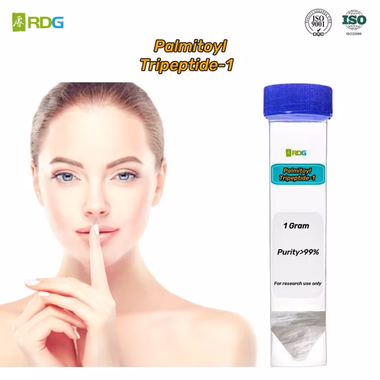 고품질 CAS 959610